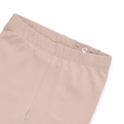 Leggings Rosa