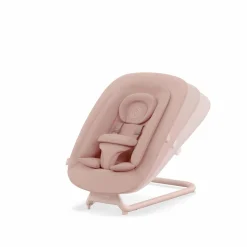 Lemo Bouncer Pearl Pink