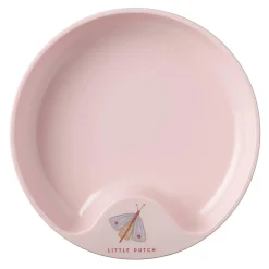 Lernteller Mio Flowers & Butterflies