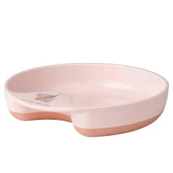 Lernteller Mio Flowers & Butterflies