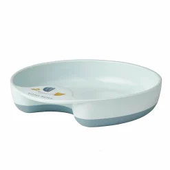 Lernteller Mio Sailors Bay