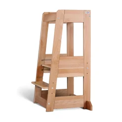 Lernturm Felix Natur