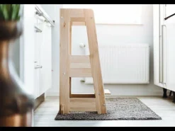 Lernturm Felix Schwarz