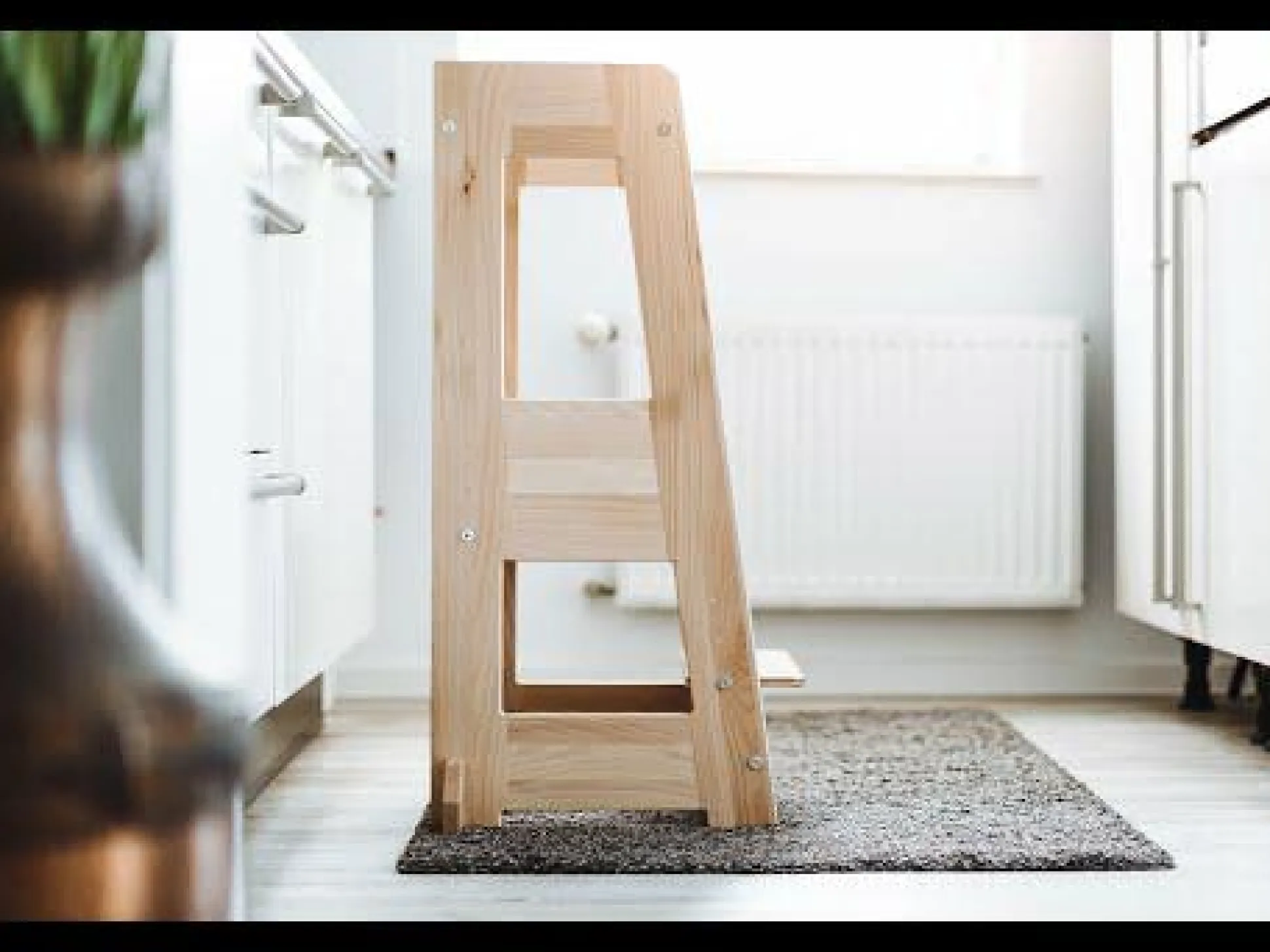 Lernturm Felix Schwarz