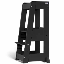 Lernturm Felix Schwarz