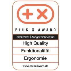 Lernturm Felix Schwarz