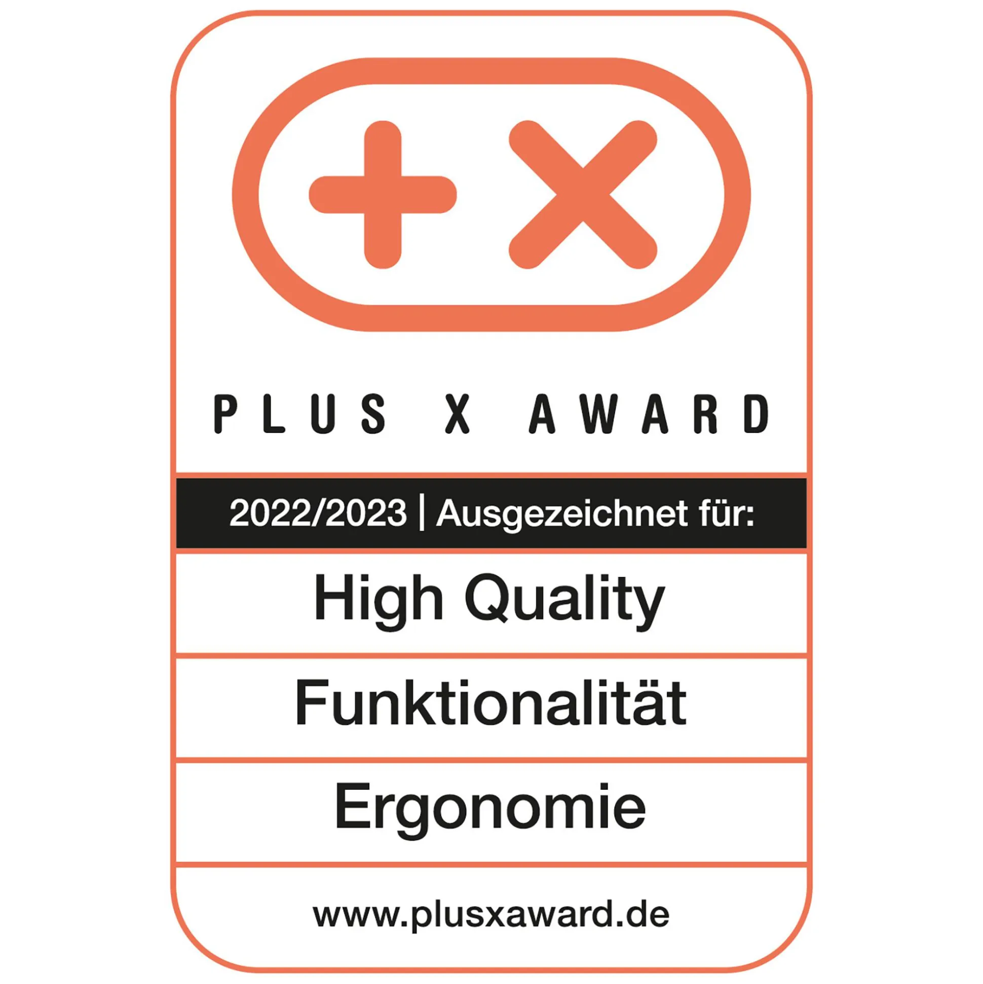 Lernturm Felix Schwarz