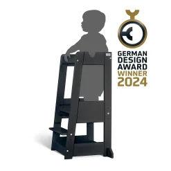 Lernturm Felix Schwarz