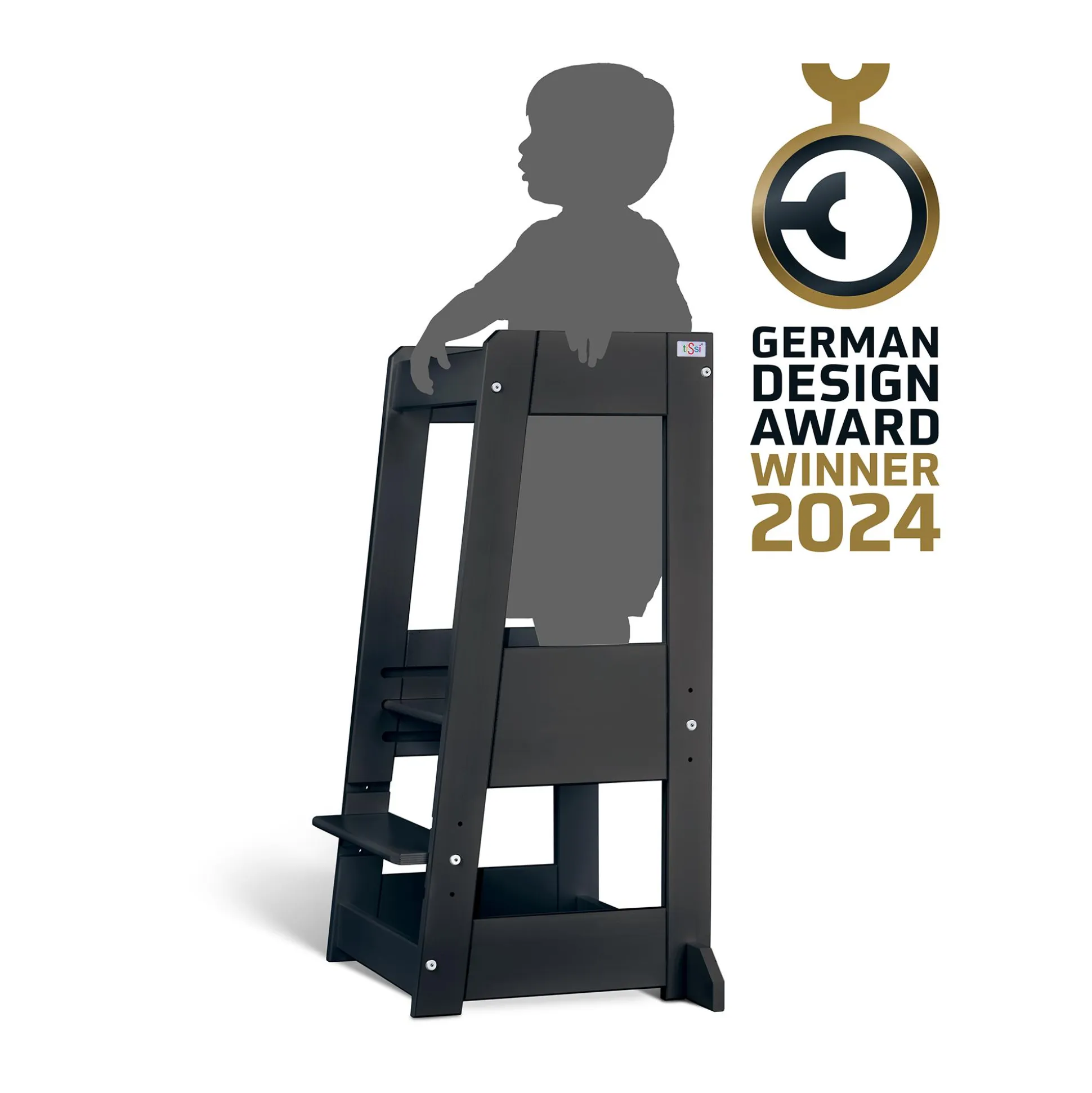 Lernturm Felix Schwarz