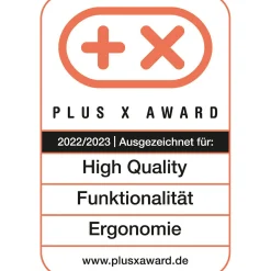 Lernturm Felix Schwarz