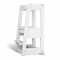 Lernturm Felix Weiß