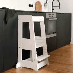 Lernturm Felix Weiß