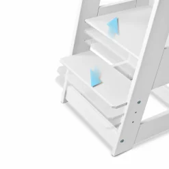 Lernturm Felix Weiß