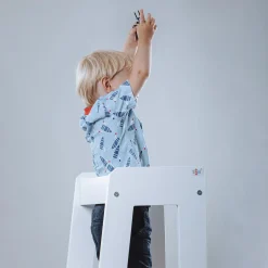 Lernturm Felix Weiß