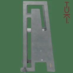 Lernturm Tuki® Greywash