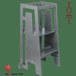 Lernturm Tuki® Greywash