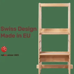 Lernturm Tuki® Nature