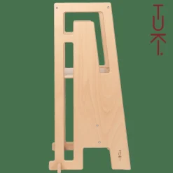 Lernturm Tuki® Nature