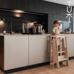 Lernturm Tuki® Nature