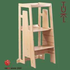 Lernturm Tuki® Nature
