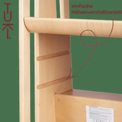 Lernturm Tuki® Nature