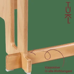 Lernturm Tuki® Nature