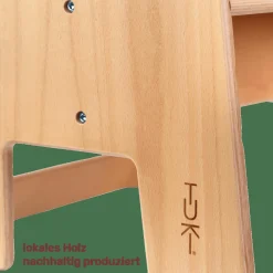 Lernturm Tuki® Nature