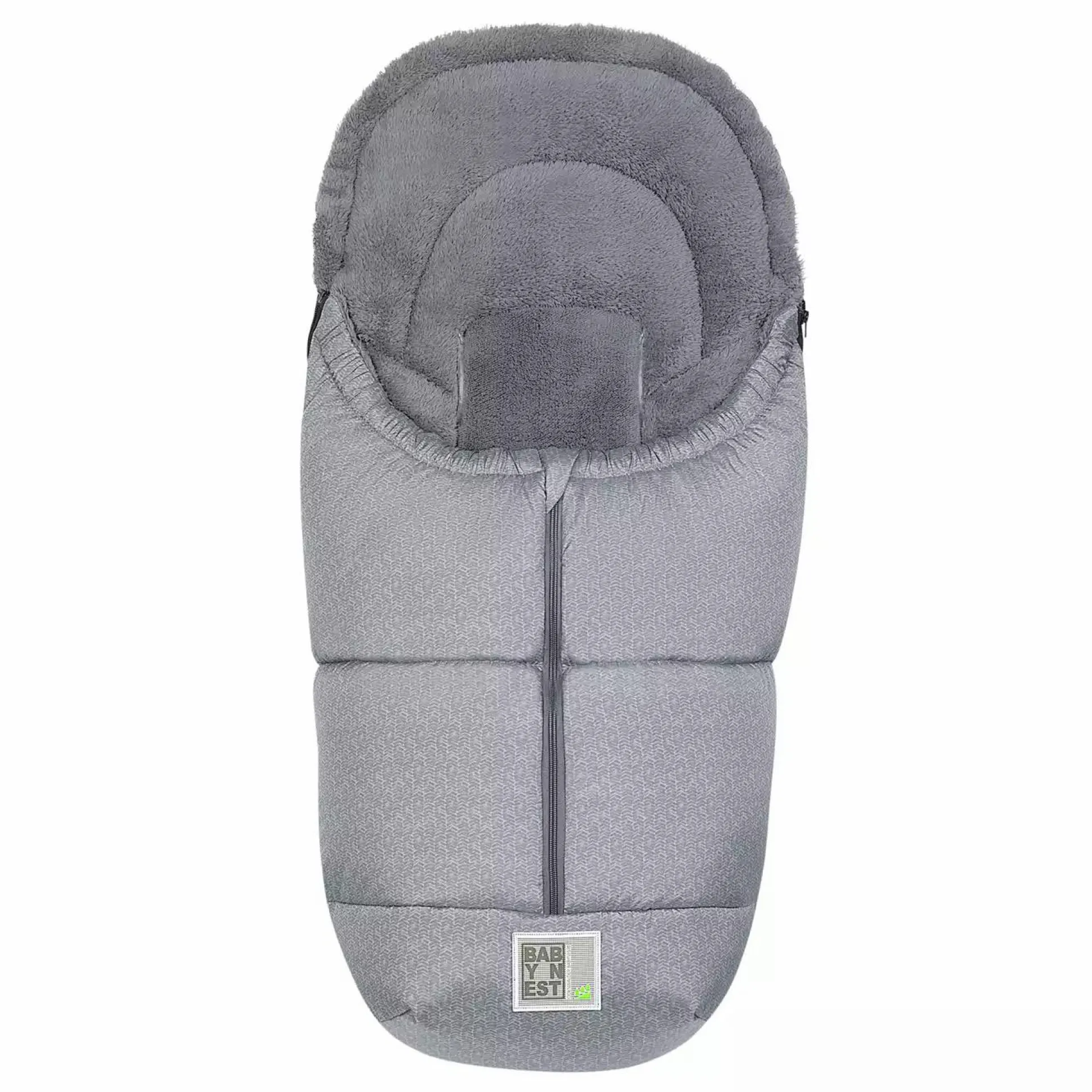 Levi Fashion Modern Graphic