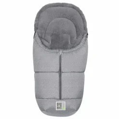 Levi Fashion Modern Graphic