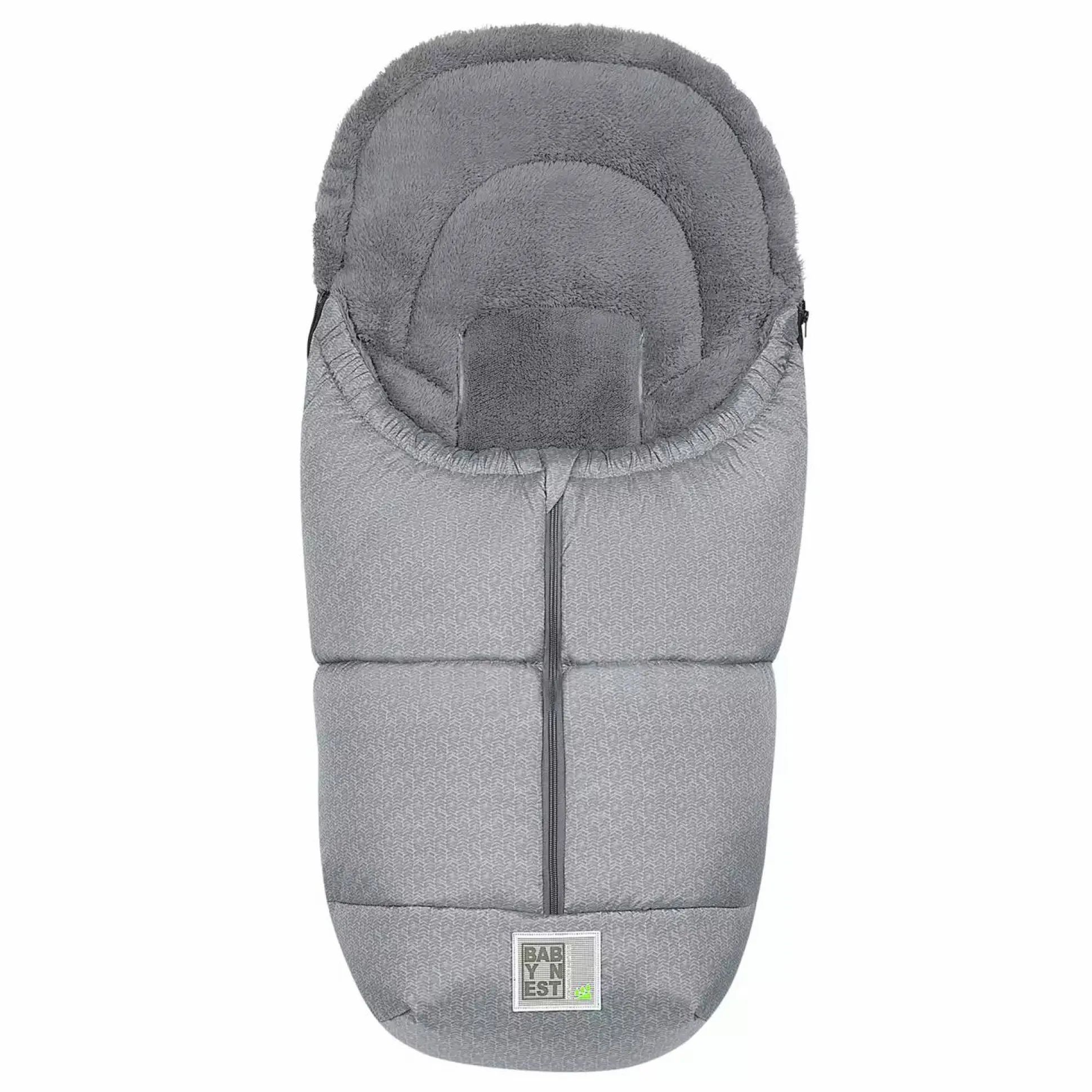 Levi Fashion Modern Graphic