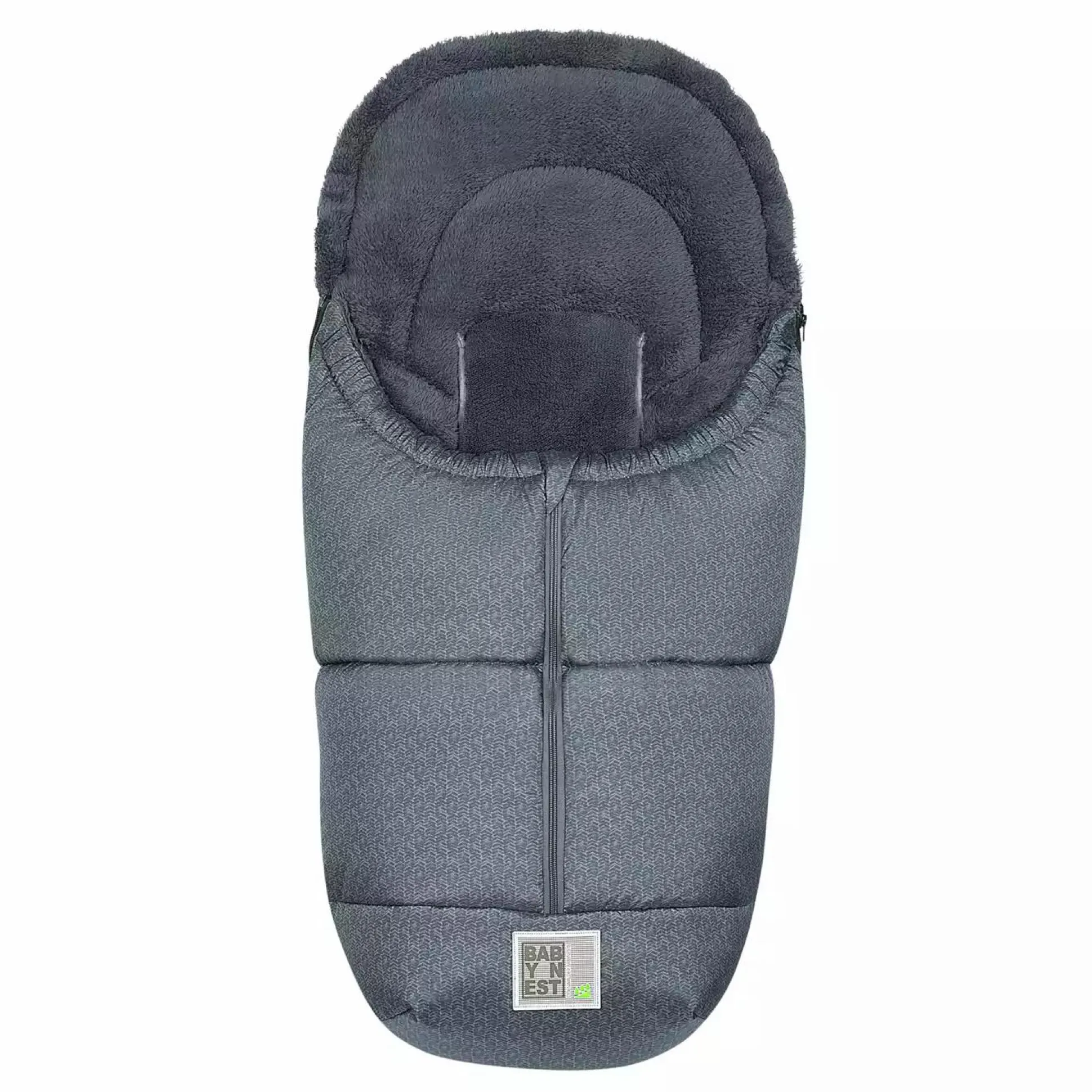 Levi Fashion Modern Graphic