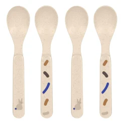 Löffelset Little Mateys