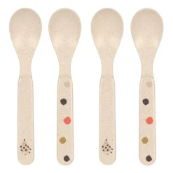 Löffelset Little Mateys