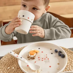 Löffelset Little Mateys