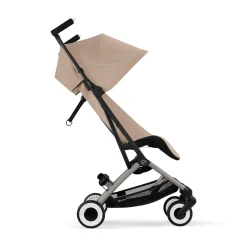 Libelle Almond Beige 25