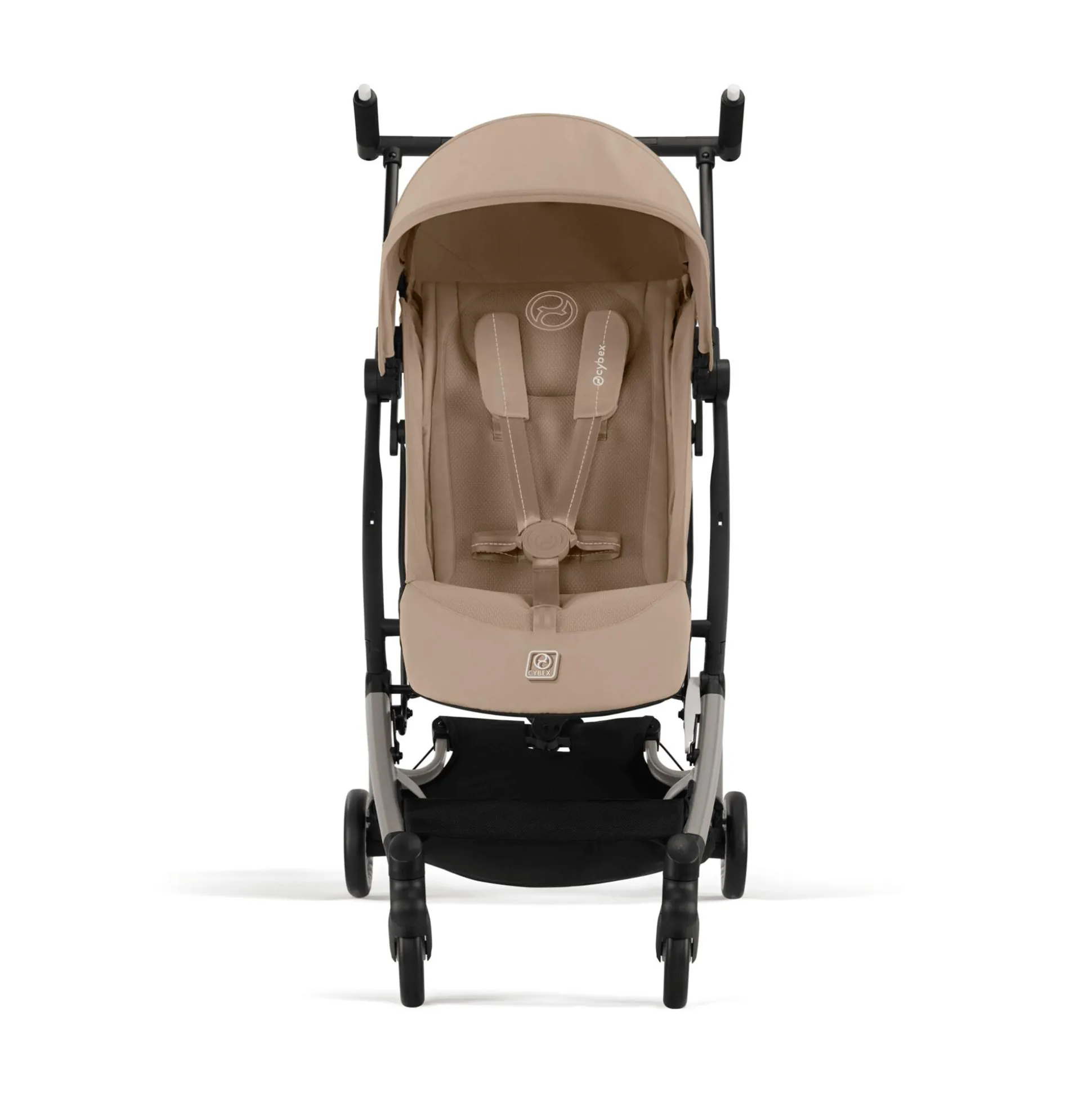 Libelle Almond Beige 25