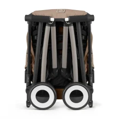 Libelle Almond Beige 25