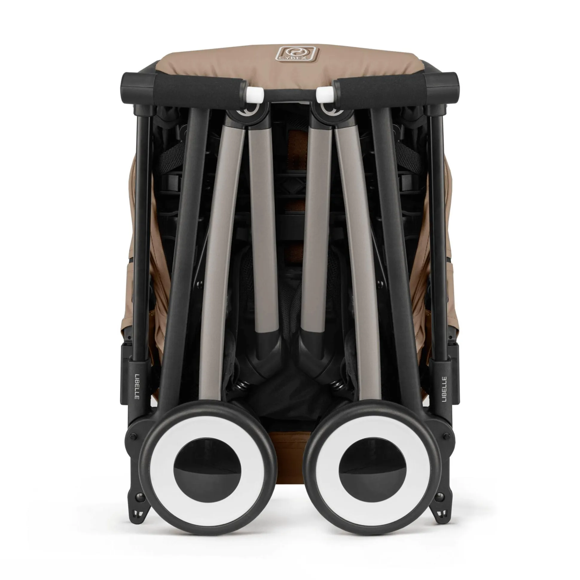 Libelle Almond Beige 25