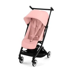 Libelle Candy Pink 25