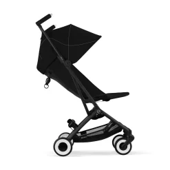 Libelle Magic Black 25