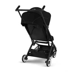 Libelle Magic Black 25