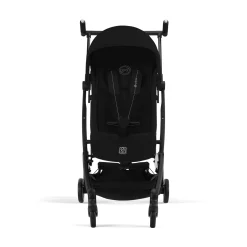 Libelle Magic Black 25