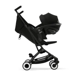 Libelle Magic Black 25