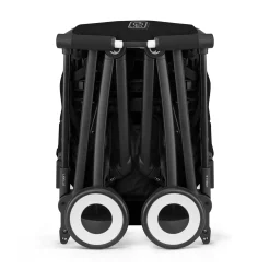 Libelle Magic Black 25