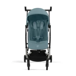 Libelle Stormy Blue 25