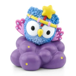 Lichterkinder – Schlaflieder