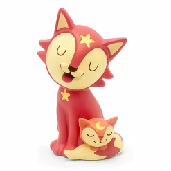 Lieblings-Kinderlieder - Schlaflieder