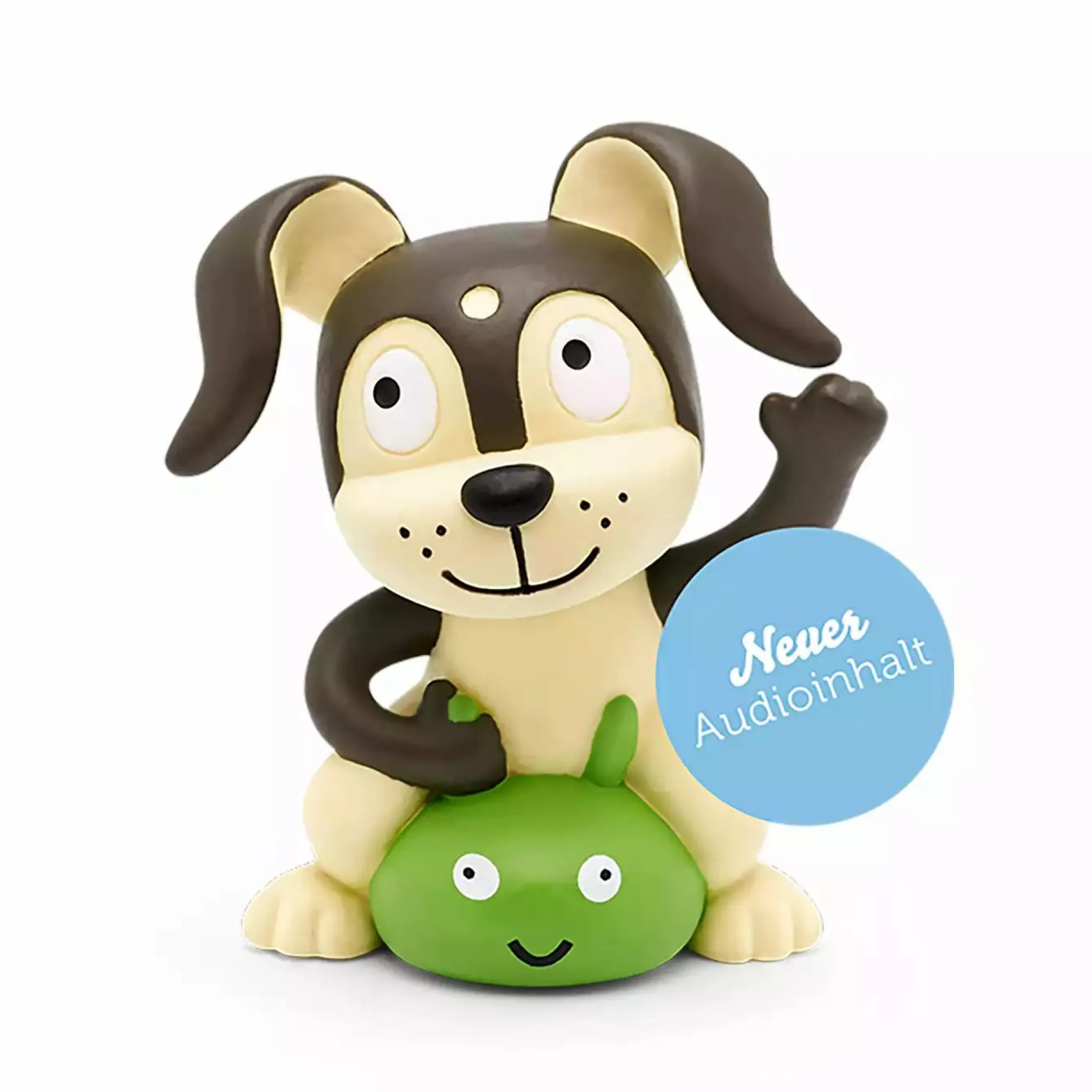 Lieblings-Kinderlieder - Spiel- und Bewegungslieder