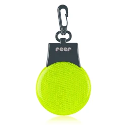 Light & Go Sicherheitslicht