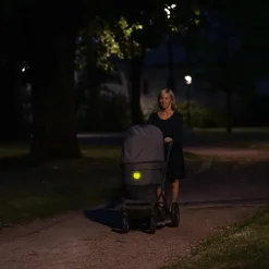 Light & Go Sicherheitslicht